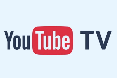 YouTube TV review: A solid streaming bundle, but no slam dunk | TechHive